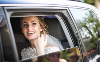 7 Beauty Services Every Bride Should Consider
