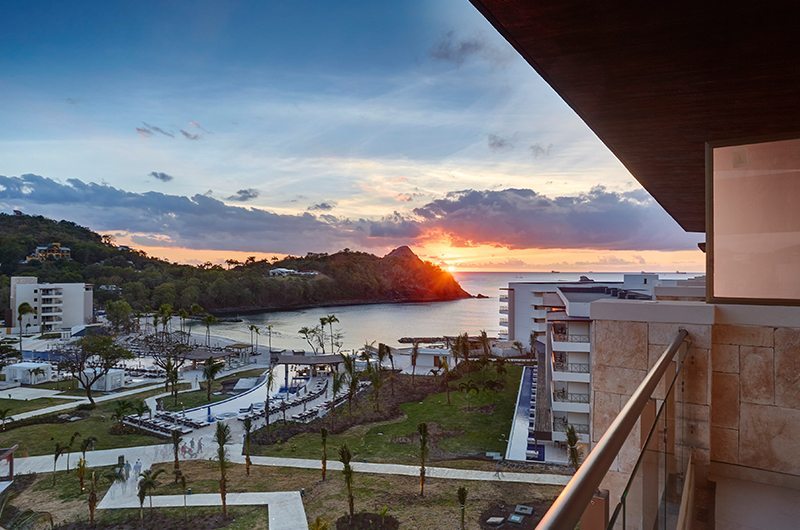 Royalton Resort & Spa, St. Lucia
