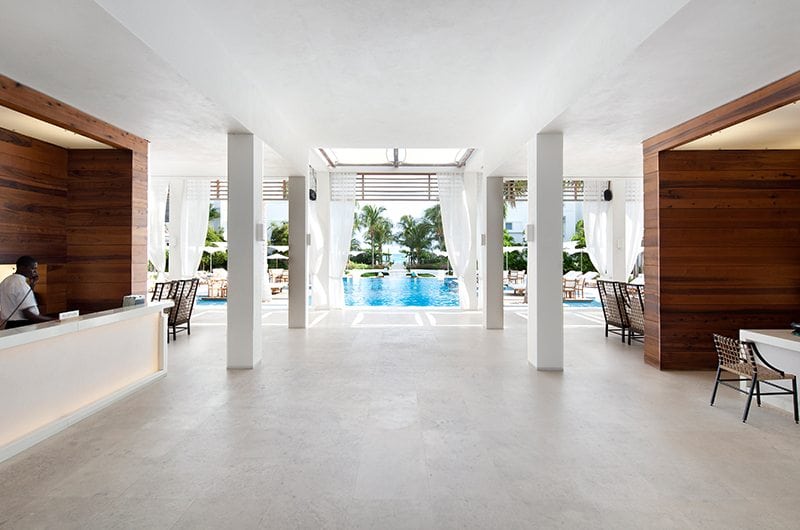 The Gansevoort Turks And Caicos 3