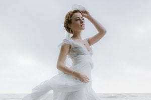 Elisabetta Dress Featured Image
