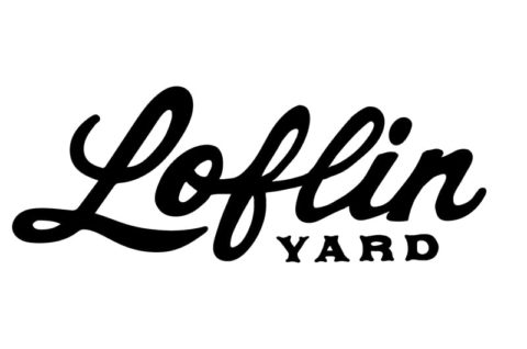 Loflin Yard Logo