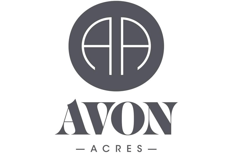 Avon Acres