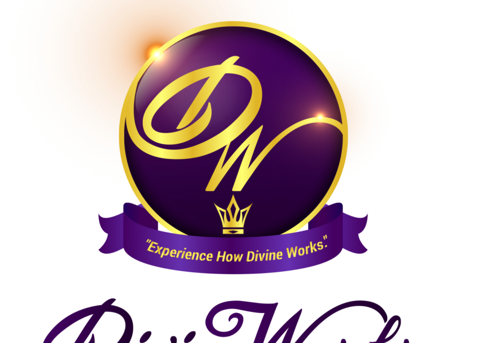 DW’s Bridal Paradise Bridal Event, Houston, Texas