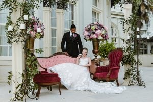 Hotel Galvez Inspo Featured Image