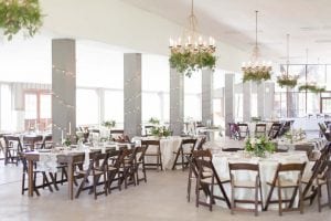 SOUTHERN WEDDING VENUES SPOTLIGHT TOUR PART 3 The Salt Lick