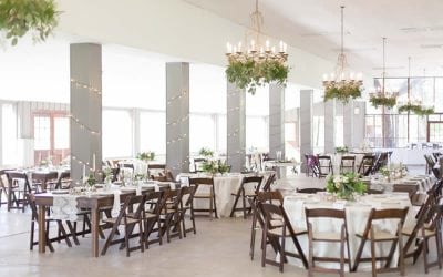 Southern Wedding Venues Spotlight Tour Part 3