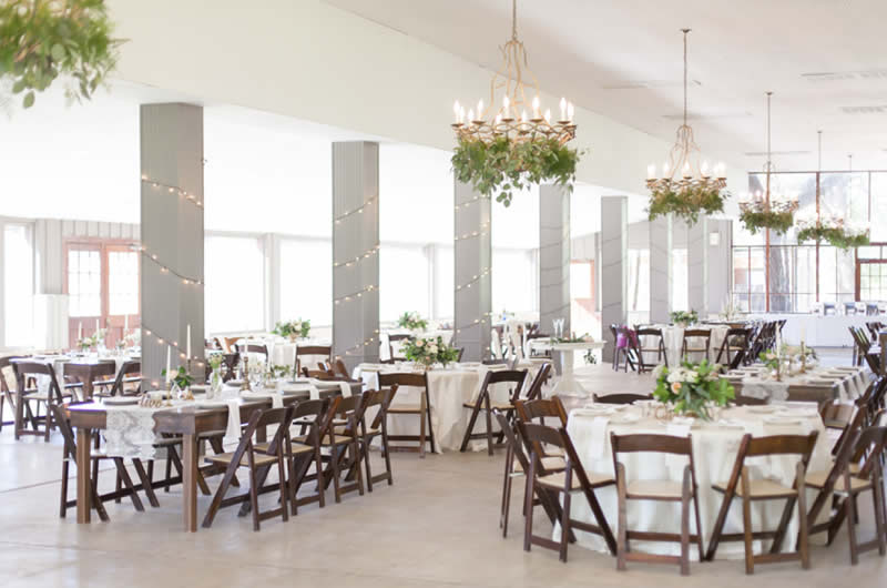 Southern Wedding Venues Spotlight Tour Part 3