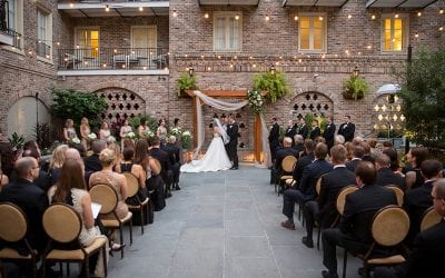 Southern Wedding Venues Spotlight Tour Part 2