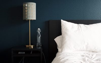 What Some Hotels May Start Eliminating