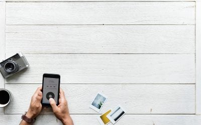 The 20 Best Travel Apps for Vacations and Trips