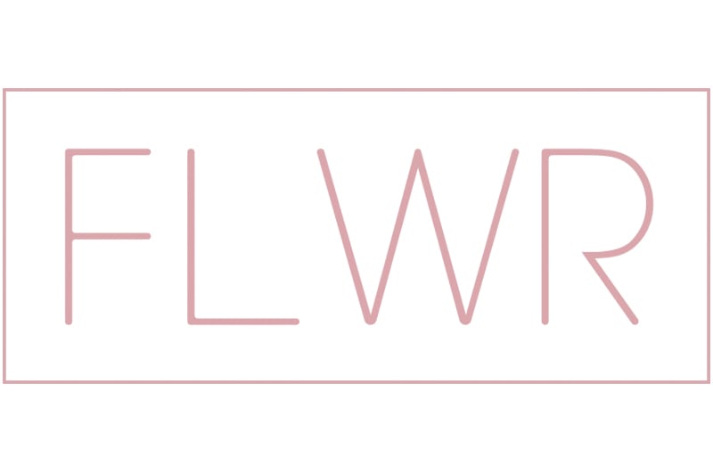 FLWR