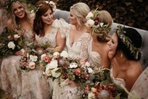 Jessica Cunningham Jordan Roper Memphis Wedding Feature Image