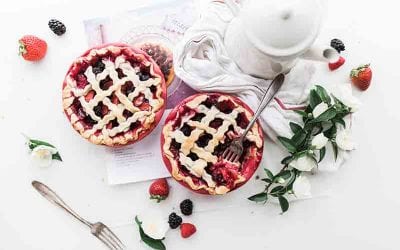 Most Delicious Places for Pie in All 50 States
