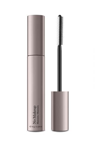 Holiday Beauty Gift Guide Mascara