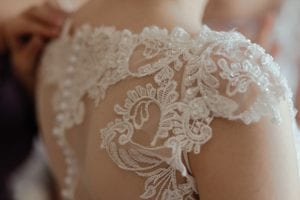 Iconic Wedding Dresses Feature Image