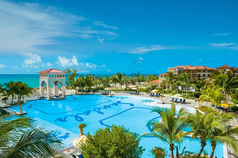 Sandals Resort Images11