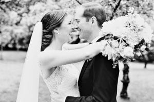 Sarah And Andrew Feature