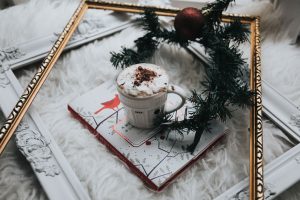 Best Hot Chocolate Recipe Ever