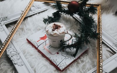 Best Hot Chocolate Recipe Ever