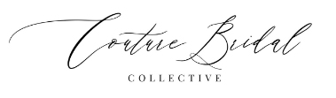 Couture Bridal Collective Logo