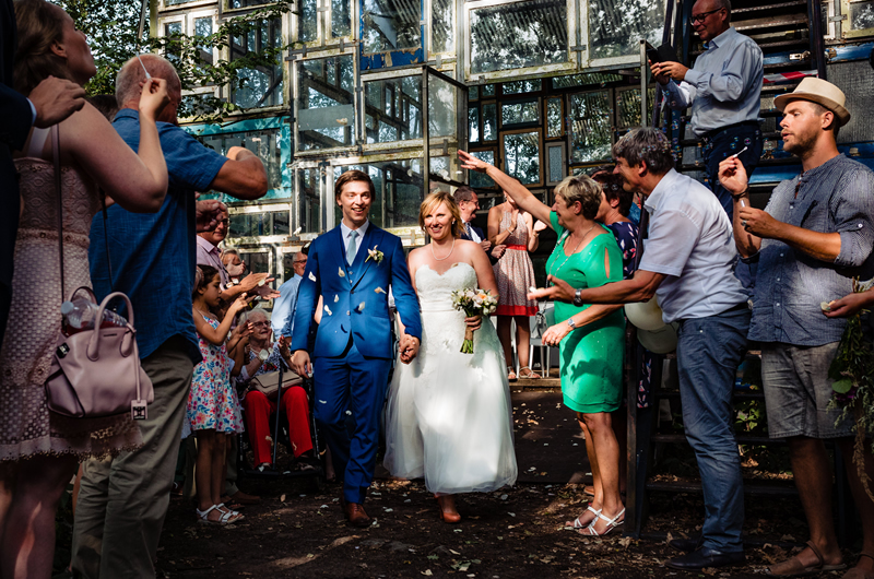 15 Gorgeous Places To Get Married In 2019 Belgium