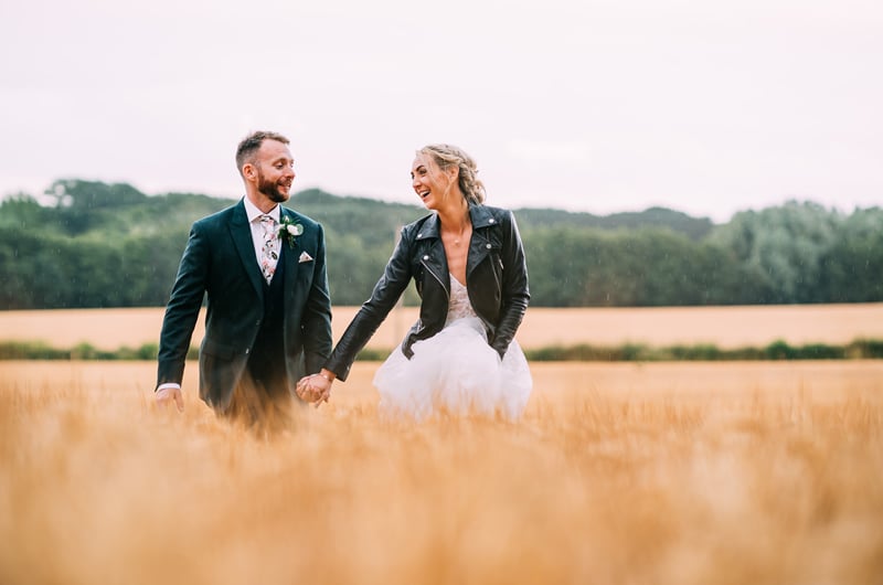 15 Gorgeous Places To Get Married In 2019 England