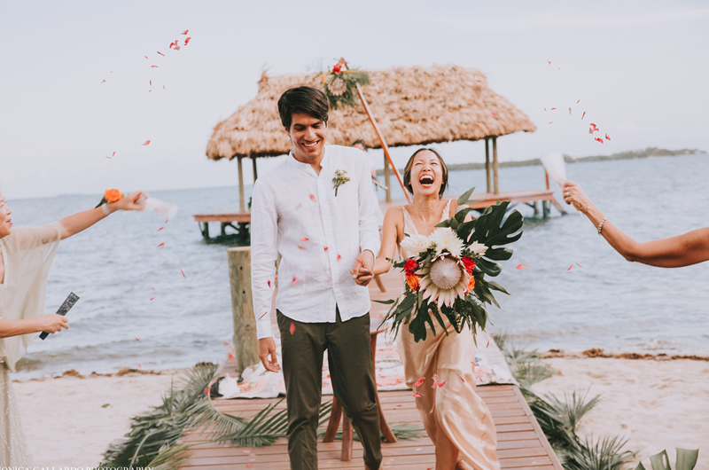 15 Gorgeous Places To Get Married In 2019 Feature Image