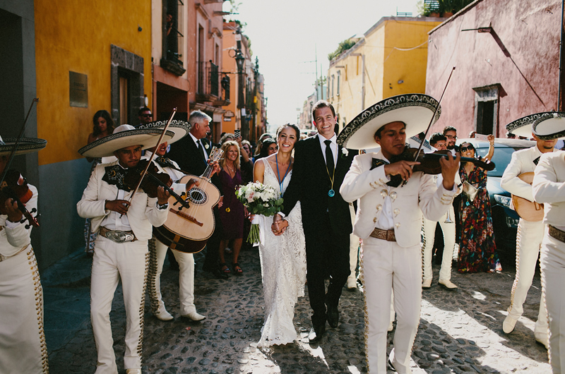 15 Gorgeous Places To Get Married In 2019 Mexico