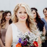 Honest Makeup Tips For A Bride Over 30 6