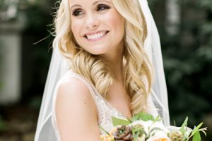 Honest Makeup Tips For A Bride Over 30 9