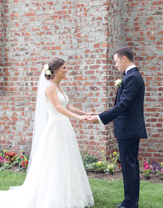 Exclusive Look at Scotty McCreery’s Mountain Wedding Part 2 : The Wedding Weekend