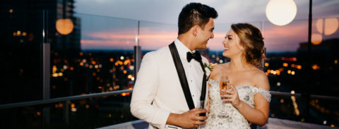 Thompson Nashville Weddings Caroline Cory Wedding Couple Seth Farmer Photography CRPD1180x450