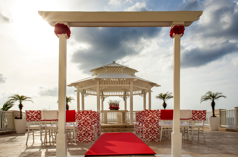 Top 5 Reasons To Have An All Inclusive Destination Wedding 14