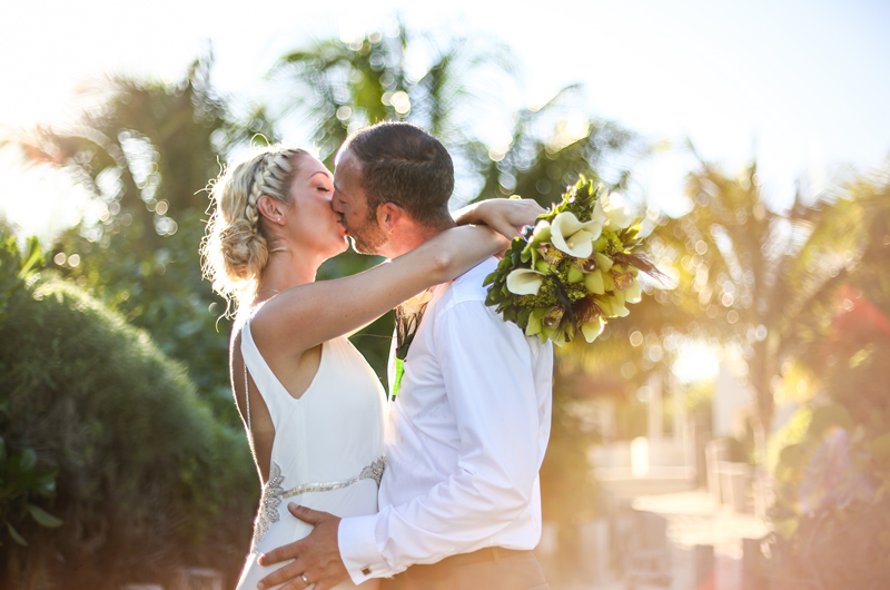 Top 5 Reasons To Have An All Inclusive Destination Wedding 15