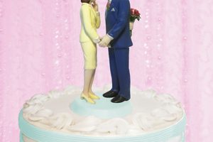 5 Tips For A Dream Vow Renewal By Susan Breslow Cover