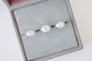 Everything You Need To Know About Engagement Rings Feature Image