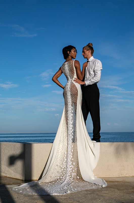 Pronovias 4