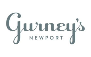 Sip, Savor and Say, “I Do” at Gurney’s Newport, Rhode Island