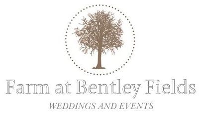 Bridal Workshop – Farm at Bentley Fields, Newport, TN