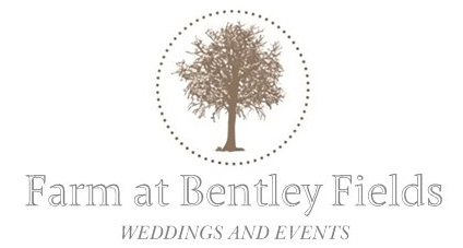 Farm At Bentley Fields Logo