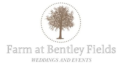 Bridal Workshop – Farm at Bentley Fields, Newport, TN