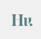 Hu Hotel Logo