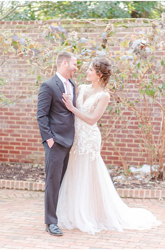 RebeccaPhotography Bride Groom