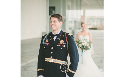 7 Great Ways to Involve Your Groom in Wedding Planning