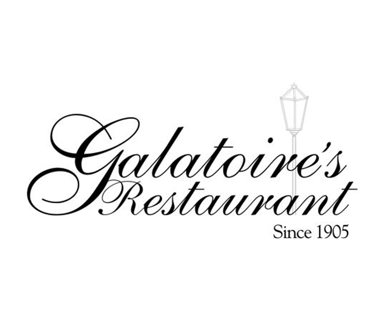 Galatoire’s Restaurant