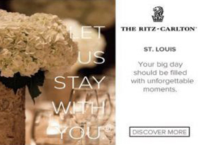 Ritz Carlton St. Louis Banner1