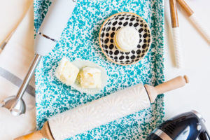 Home Inspiration 4