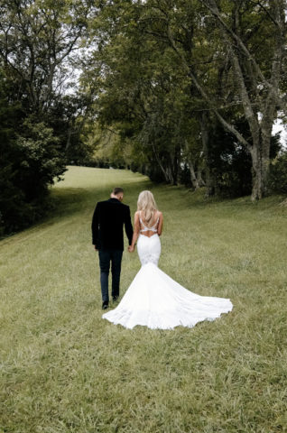 Katelyn Jae And Kane Brown 5