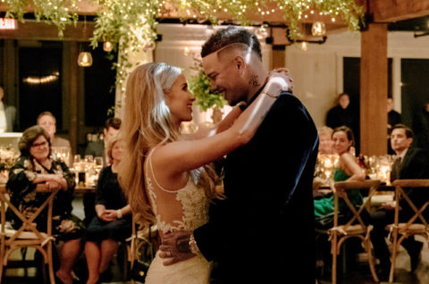 Katelyn Jae And Kane Brown 7