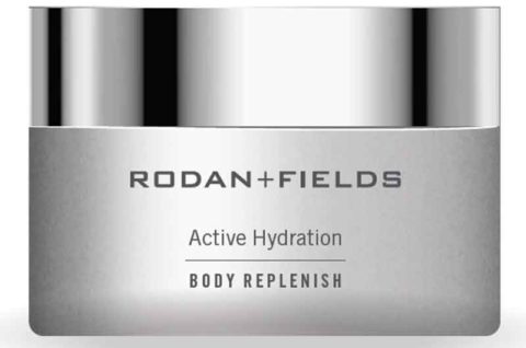 Rodan+Fields Active Hydration Summer Skin Must Haves